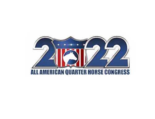 SUPER SIRES ADDS CLASSES AND INCREASES PURSES AT 2022 CONGRESS