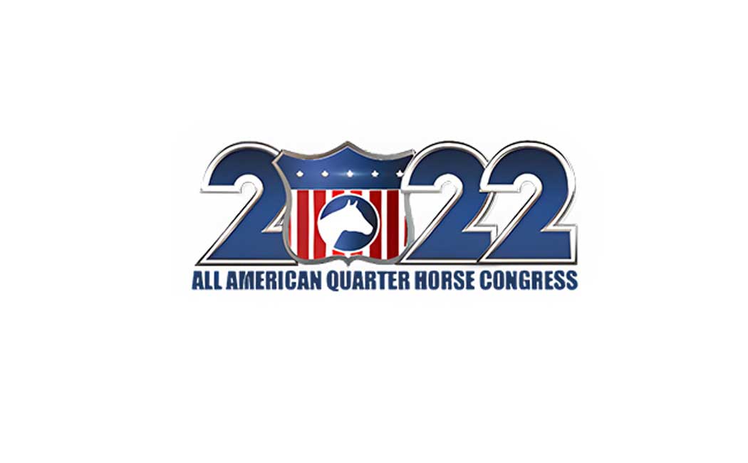 SUPER SIRES ADDS CLASSES AND INCREASES PURSES AT 2022 CONGRESS