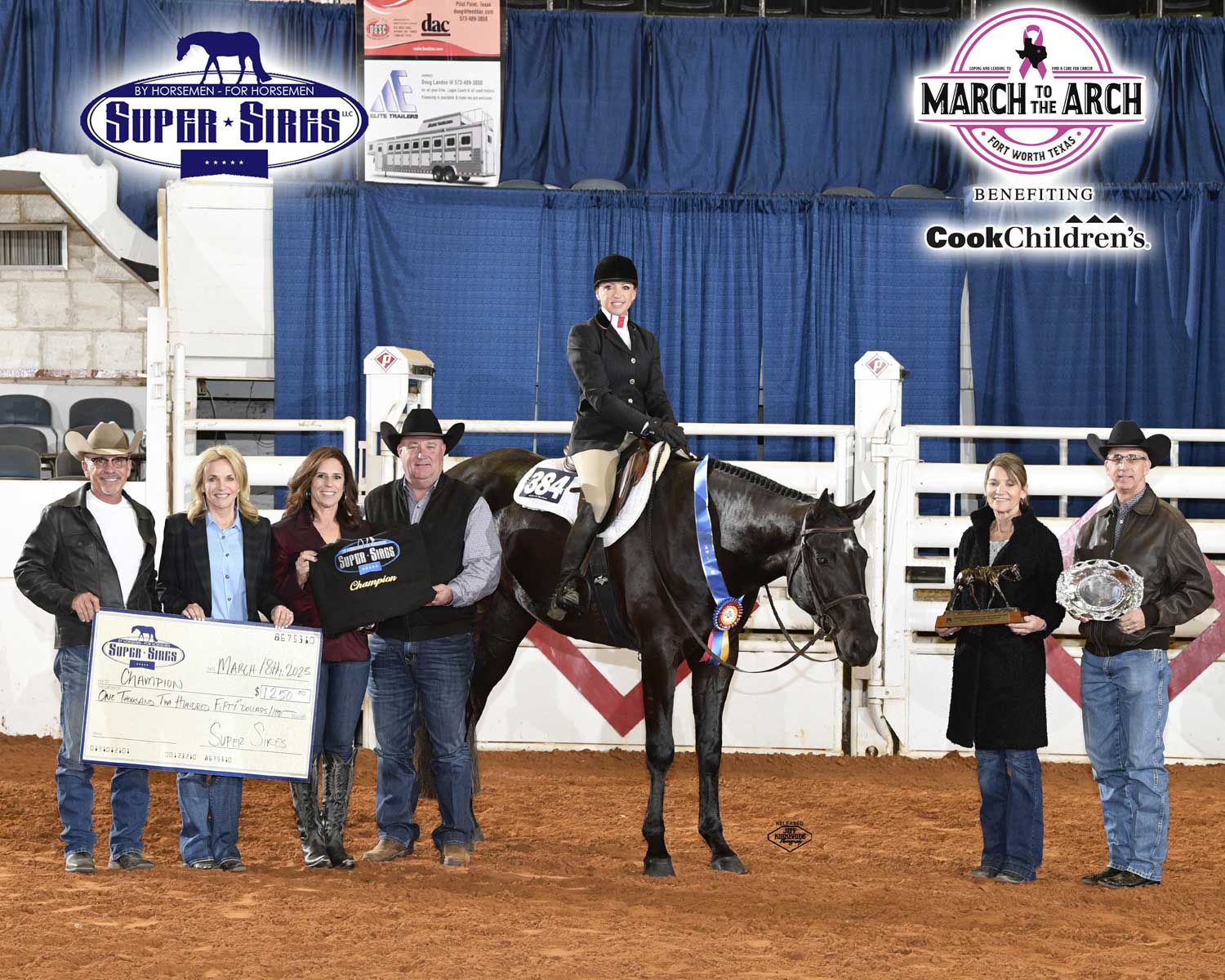 Super-Freek-Jamie-English-HUS-1st