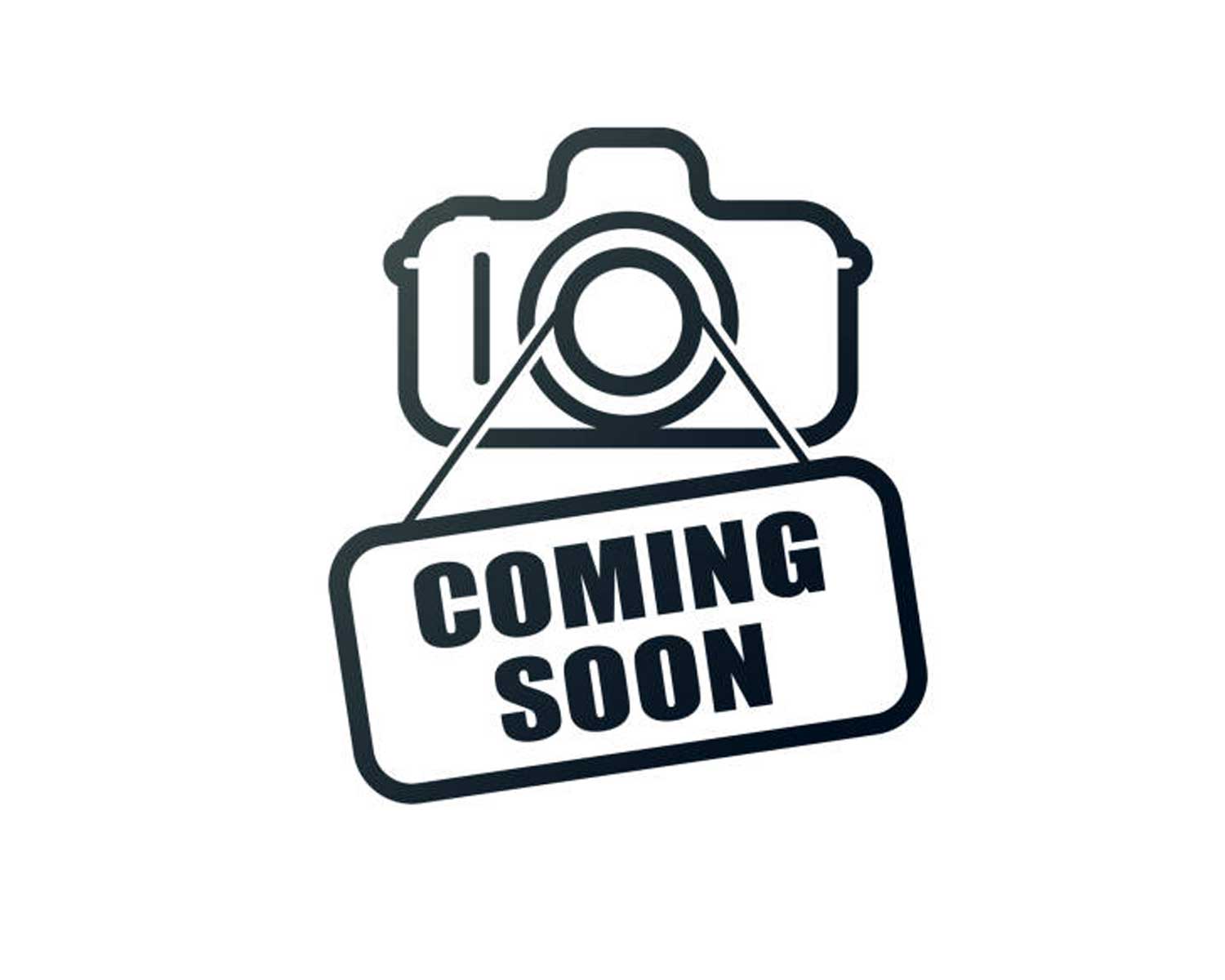 A Sudden Impulse – Green Trail Level 1 Junior