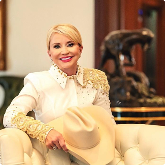 Jan Shepherd Pittman