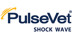 Pulse Vet Logo